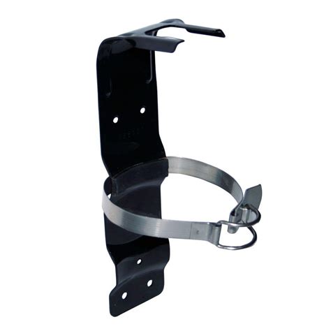 Kidde Fire Extinguisher Strap Bracket 